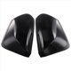 thumbnail image 2 of Car Rearview Mirror Cover Door Mirror Shell for Toyota Camry, 2 of 5