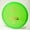 Green, variant on Kastaplast K1 Nord Disc Golf Midrange Disc, Pick Color/Weight [Stamp & Exact Color May Vary] Purple 175-176 grams