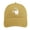 Sand, variant on Guess What Chicken Butt Navy Baseball Cap for Men Women, Adjustable Snapback Hats Cotton Hat