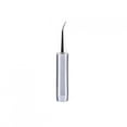 thumbnail image 1 of Oxygen-Free Copper, Durable Soldering Tips, Iron Tip, DIY Big Soldering Pad For Welding For Factory, 1 of 8