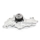 thumbnail image 5 of Automotive Engine Cooling Water Pump for Explorer Edge 3.5L 3.7L 2012-2019 AT4Z-8501CA, 5 of 5