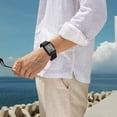 thumbnail image 3 of LLQkigsxse W59 Functional Fashion Electronic Watch Outdoor Sports LED Watch for Students and Couples, 3 of 7