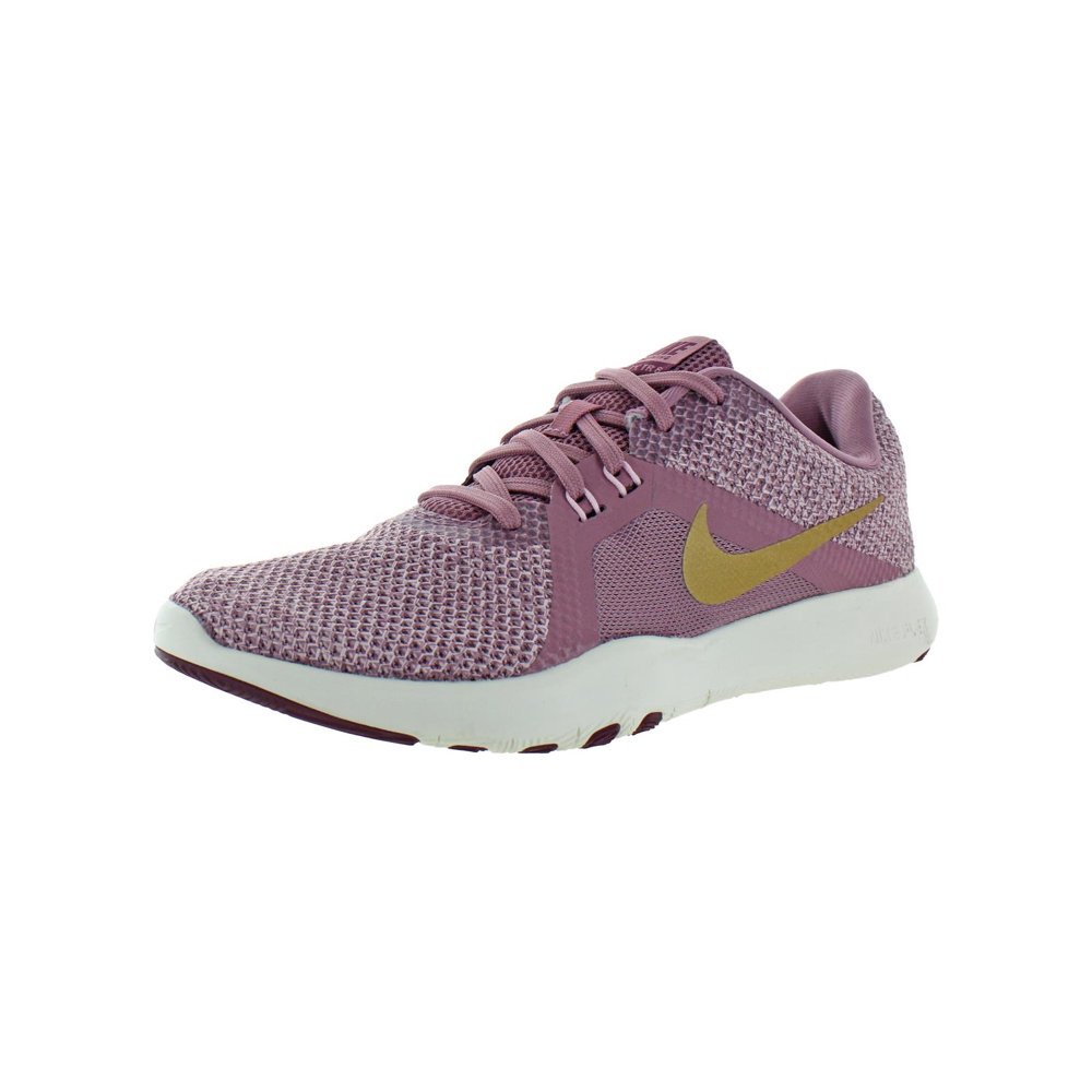 women's flex trainer 8 training shoe