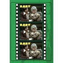 Baby (DVD), Sinister Cinema, Horror