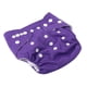 thumbnail image 3 of Pañal De Bolsillo ANGGREK Material De Seguridad Transpirable Lavable Uso Seguro Reutilizable, 3 of 8