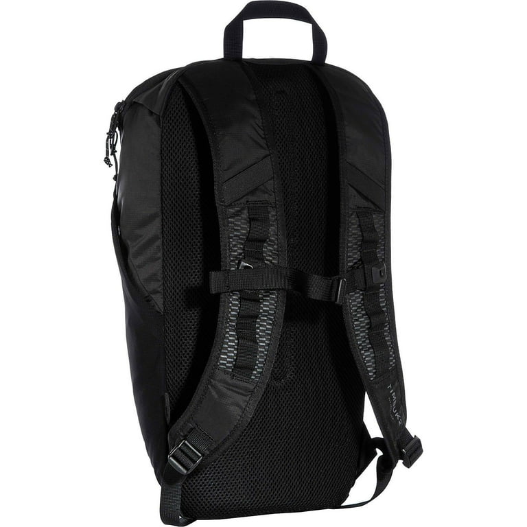 Timbuk2 Rapid Pack