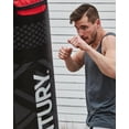 thumbnail image 3 of Century Versys Fight Simulator Freestanding Bag (with 10184B Base), 3 of 3