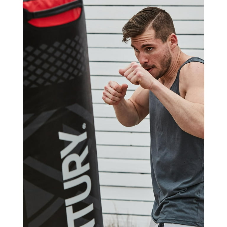 VAKT.bag S / BLACK SHISHIKUI バクトシシクイ VAKT. bag S BLACK SHISHIKUI バクト シシクイ