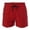 Red, variant on Men's Swim Trunks Beach Shorts Casual Comfortable Lightweight Summer Swimwear For Outdoor Sports And Swimming Trunks for Men Short Mens Board Shorts 40