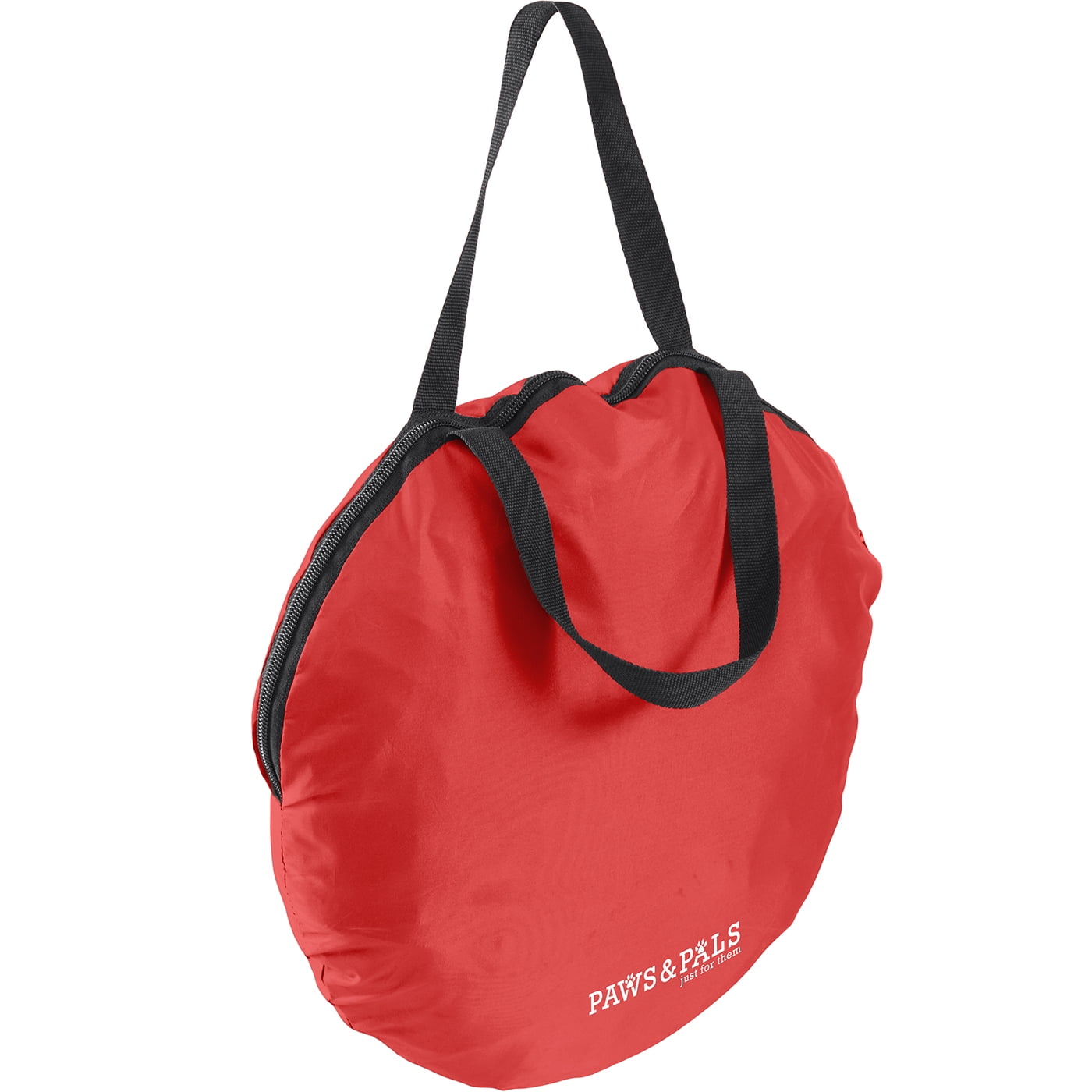 Paws & Pals 25'' H Foldable Exercise Pen