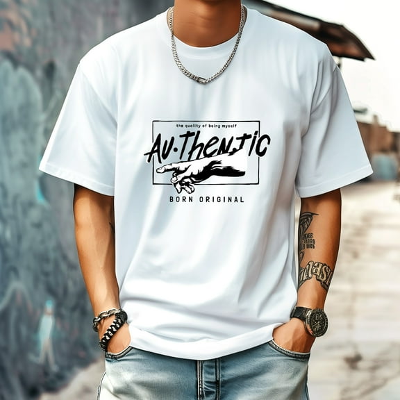 Women T Shirt Summer Tops Half Sleeve Loose Drop Shoulder Vintage Shirts Streetwear Sweat Casual Tees XS