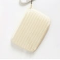 thumbnail image 3 of 8 pcs Home Dish Washing Scrubbers Vegetable Scrubber For Potatoes Carrots Corn, 3 of 6