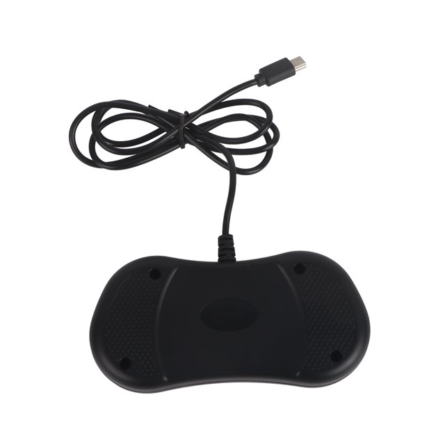 Consola de videojuegos, consola de juegos portátil Consola de videojuegos retro portátil Consola de juegos Características de vanguardia