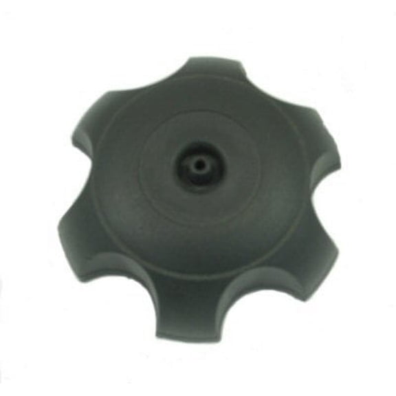 Dirt Bike & ATV Gas Cap