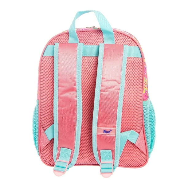 mochila escolar mochila minnie ruz