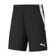 thumbnail image 1 of Short 65839303 TEAMLIGA MULTISPORT SHORTS Gris Caballero PUMA, 1 of 1