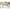 Light Grey/"Oak" Medium Brown, variant on Baxton Studio Mid-Century Modern Upholstered Flora Dining Bench in Light Gray
