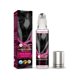 thumbnail image 2 of Clearance 10ml Male And Female Ball Perfume, Female Pheromone Oil Perfume Attracts Men And Obtains Lasting, 2 of 3