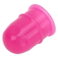 thumbnail image 3 of Cuchilla de afeitadora eléctrica, cabezal de corte de pelo de nariz, cabezal de corte de pelo de nariz, rendimiento lleno de energía Jadeshay A, 3 of 8