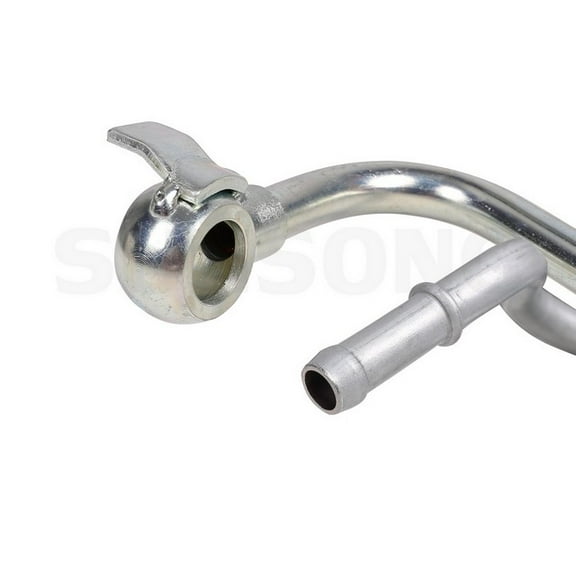 Sunsong 3403946 Power Steering Hose Assembly