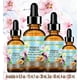 thumbnail image 5 of Aceite de Ciruela Botánico Carrier Oil Beauty 120 mL 100% Puro, 5 of 5