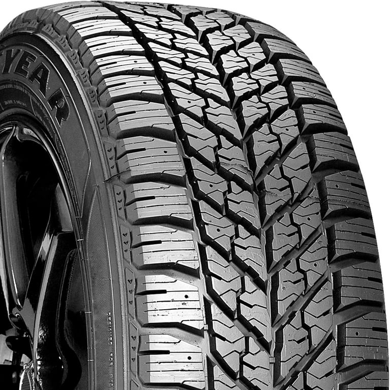 185/65r15 グッドイヤー 楽天市場】185／65r15 グッドイヤーの通販