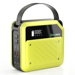 新品未使用　EcoFlow RIVER 2 MAX 512Wh EcoFlow Electric Indoor RIVER 2 Max Portable Power Station