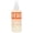 6.5oz volume spray, variant on Verb Hydrating Shampoo 32 oz
