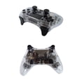 thumbnail image 2 of Control Inalámbrico Gadgets&Fun para PS4 y PC, 2 of 5