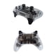 thumbnail image 2 of Control Inalámbrico Gadgets&Fun para PS4 y PC, 2 of 5