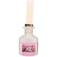 thumbnail image 1 of ScentSationals Reed Diffuser - White Lily & Cherry, 1 of 4
