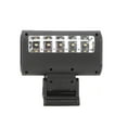 thumbnail image 3 of Grill Mark 8083950 Black LED Grill Light for All Grill Types, 3 of 4