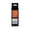 8, variant on High Strength Barbed Fishing Hook Carbon Steel Corrosion-Resistant For Saltwater Freshwater Anglers