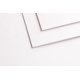 thumbnail image 2 of Papel para Pintura Mixta A3 25 hojas Clairefontaine Blanco, 2 of 5