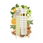 Amazing Eau De Parfum Spray 3.3 Oz / 100 Ml