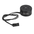 thumbnail image 3 of Cergrey 2204 260kv Brushless Motor For 808 Camera RC Drones❤CC, 3 of 8