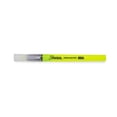 thumbnail image 2 of Iluminador Sharpie Clear View amarillo, paquete de 12 unidades, 1950746, 2 of 6