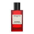 thumbnail image 1 of Perfume Unscripted Go Rogue Eau de Parfum para hombre, 100 ml, 1 of 4