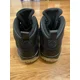 thumbnail image 3 of Size 9.5 - Jo r-dan 9 Retro Boot NRG Black Gum 2022 release, 3 of 6
