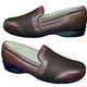 thumbnail image 5 of Zapato Cómodo Licra Piel Borrego 22/27 Café Enco Footwear mod.04 Zapato Piel Borrego confort Color Café, 5 of 6