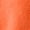 Orange #052, variant on Women's Pullover Hoodie Athleisure Sweatshirt with Drawstring Hood Kangaroo Pocket Soft Casual Hoodies, L