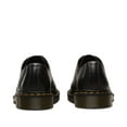 thumbnail image 6 of DrMartens 1461 Orleans WP Mens R22829029, 6 of 6