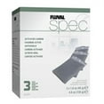 thumbnail image 4 of Fluval Spec/Flex/EVO Carbon, 3 pack, 4 of 7