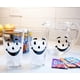 thumbnail image 2 of Set de jarra y vaso de pinta Toynk Kool-Aid Man 1,9 l/500 ml, 2 of 7