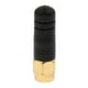 thumbnail image 2 of Miniantena WiFi,Antena de cable coaxial coaxial,Mini antena de pulgar 2,4G,Antena satelital RF,Antena macho SMA 2 piezas, 2 of 8