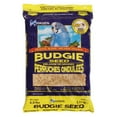 thumbnail image 1 of Hagen Parakeet (Budgie) Staple VME Seed - 2.72 kg (6 lb), 1 of 10
