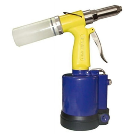 25 in.Air Rivet Tool