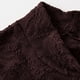 thumbnail image 4 of mfyjkho Vestidos para mujer, Vestido ajustado con ribete de encaje y patchwork de terciopelo para mujer, vestido de manga larga Vestidos de playa para mujer xl, 4 of 9