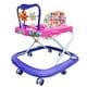 thumbnail image 1 of Andadera Angelin Baby  Economica Rosa, 1 of 4