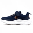 thumbnail image 3 of Tenis Deportivos Charly 1065148002 para Niño, 3 of 4